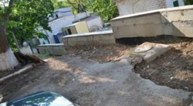 Новости Севастополя - В «Тролзе» назвали сроки поставки в Севастополь новых троллейбусов