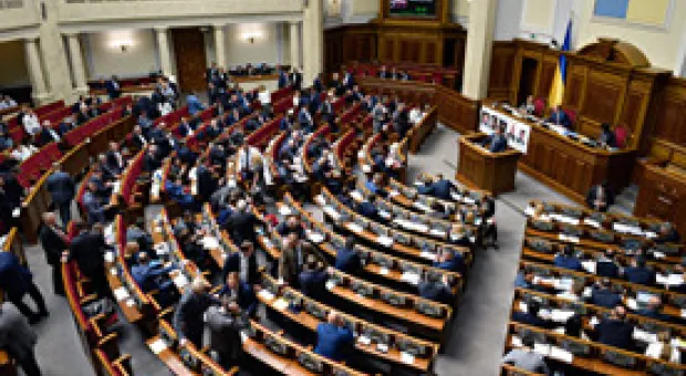 Мировые новости - Подрядчика на севастопольский участок трассы «Таврида» назначит Путин?