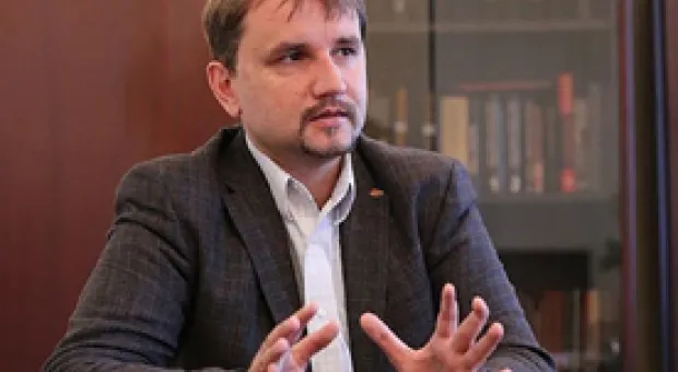 Мировые новости - «Я это запрещаю». Требовать деньги за проезд к Свято-Георгиевскому монастырю – незаконно