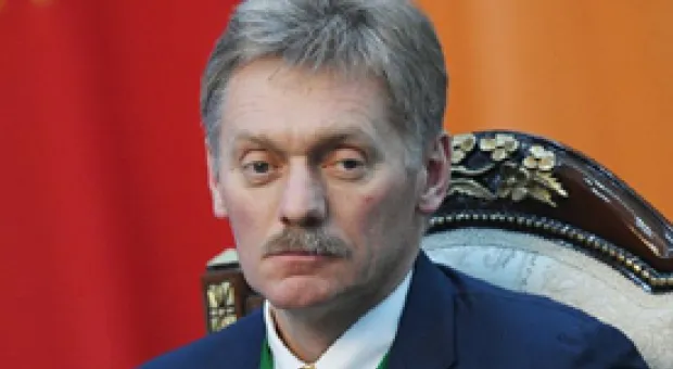 Мировые новости - Строительство Керченского моста сняли на видео с высоты птичьего полета