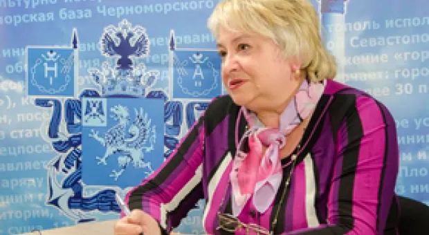 Новости Севастополя - Актер Гойко Митич не боится запрета на въезд в Украину из-за посещения Севастополя
