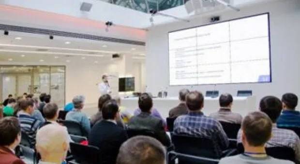 Новости Севастополя - В Севастополе будут строить дома для военных на 343 квартиры