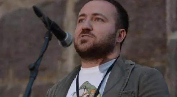 Новости Севастополя - Куда пойти в Севастополе 23 мая: Булгаков на сцене и «Золотой Витязь»
