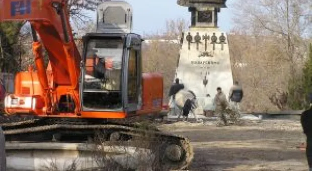 Новости Севастополя - «Чем пахнут ремёсла». Севастопольский шеф-повар готовит черноморскую рыбу без костей