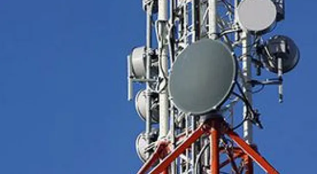 Новости Севастополя - Бесплатный семинар по экологии