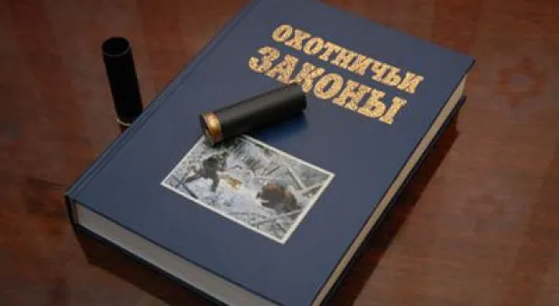 Новости Севастополя - В Севастополе нашёлся желающий восстановить Матросский бульвар