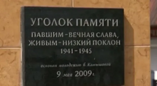 Новости Севастополя - На демонтаж зелёного покрытия пляжа «Хрустальный» ушло 300 тысяч рублей