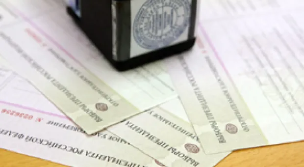 Мировые новости - На пирсах пляжа «Парк Победы» никаких ресторанов быть не должно, – замгубернатора Базаров