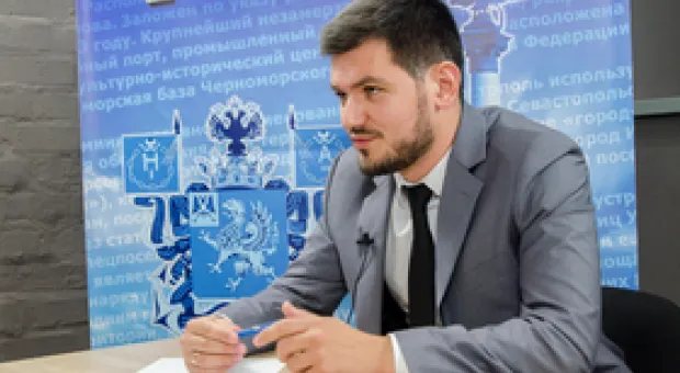 Новости Севастополя - 