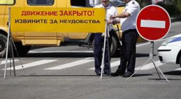 Новости Севастополя - Севастополь отправил за пределы Крыма первых призывников