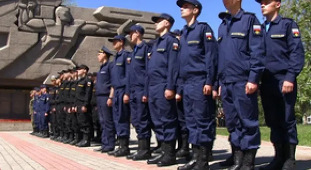 Новости Севастополя - На 5-м километре изменили схему расположения пешеходных переходов