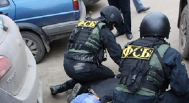 Мировые новости - Севнаследие возглавил археолог из Липецка