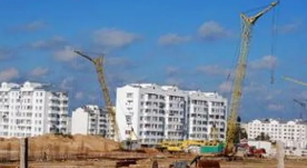 Новости Севастополя - Сбои мобильной связи в Севастополе объяснили обновлением оборудования