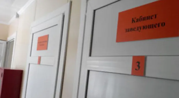 Новости Севастополя - В Севастополь идёт парусная яхта, совершившая кругосветку