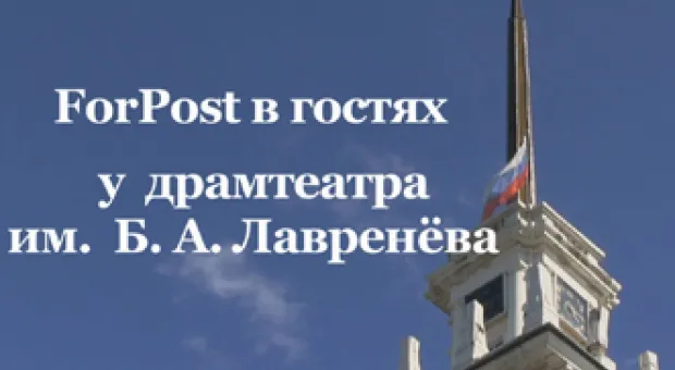 Новости Севастополя - В Севастополе острый дефицит терапевтов