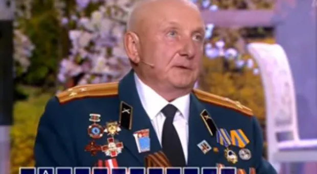Новости Севастополя - Севастополь принял сотни российских врачей