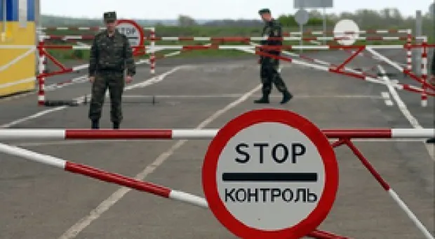 Мировые новости - С 1 января 2018 года в Севастополе появится суд присяжных