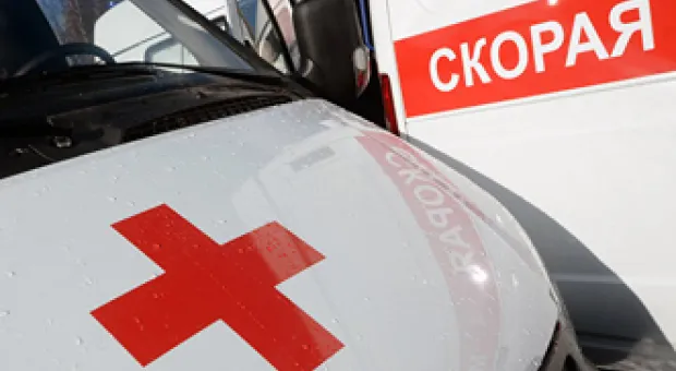 Новости Севастополя - Жители Севастополя больше всего жалуются на отключения света и ЖКХ