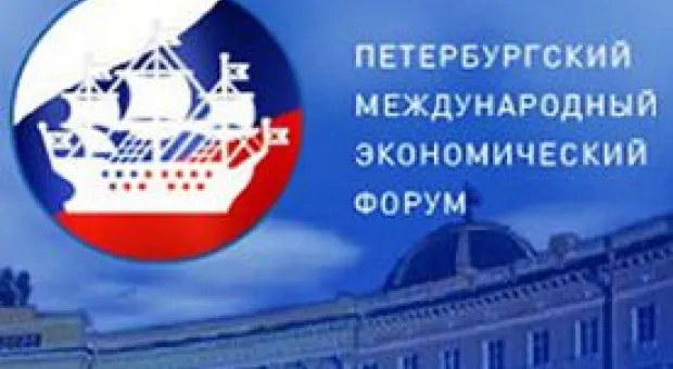 Новости Севастополя - Ремонт «севастопольского провала» начнут 4 июня