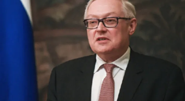 Мировые новости - США лишились статуса мирового лидера, заявил глава МИД Германии