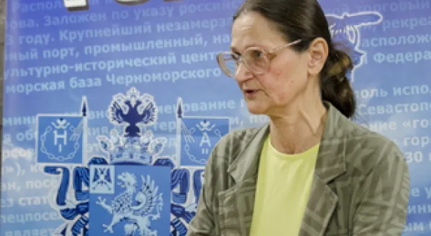 Новости Севастополя - Fox News назвал РФ инициатором идеи секретных переговоров с США по Сирии