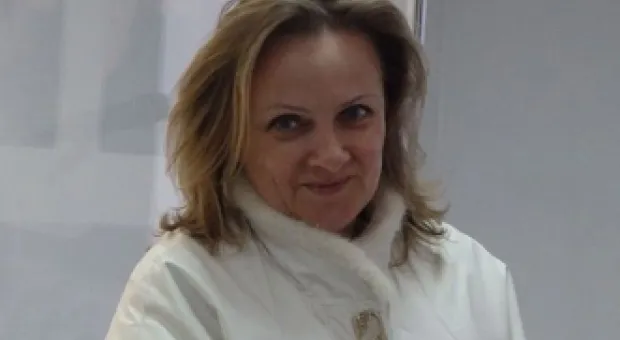 Новости Севастополя - В Севастополе узаконивают "Лебедевку". Капитуляция продолжается?