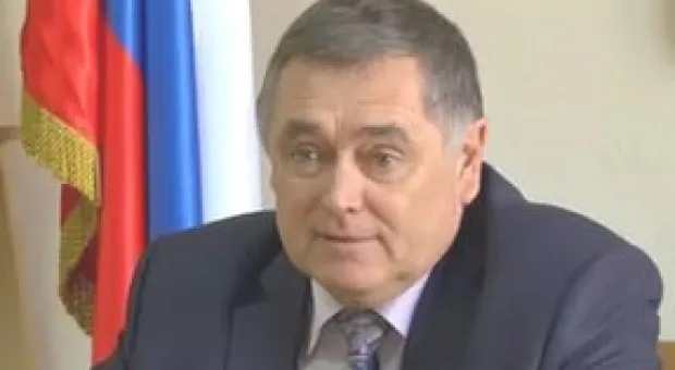 Новости Севастополя - Фанаты опасных селфи в Севастополе облюбовали крышу Матросского клуба