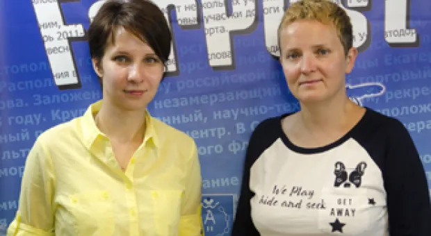 Новости Севастополя - Застройщики всё-таки «откусили» от парка Победы в Севастополе ещё один кусок