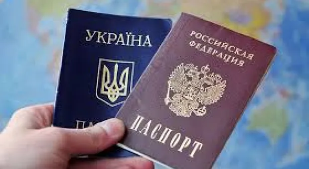Новости Севастополя - Круизное судно "Князь Владимир" зашло в Севастополь