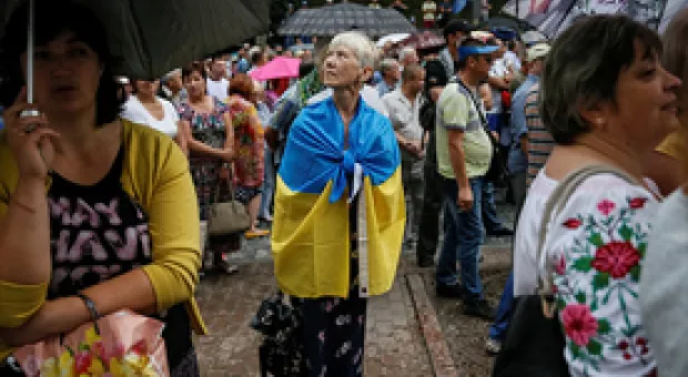 Мировые новости - Пентагон: США начали поставлять оружие сирийским курдам