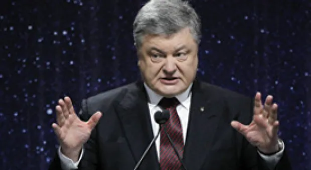 Мировые новости - В предверии Международного Дня защиты детей Крыммедстрах разъясняет правила медицинской помощи детям по полису ОМС