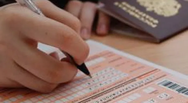 Новости Севастополя - Леса Севастополя защитят от пожаров за 25 миллионов рублей
