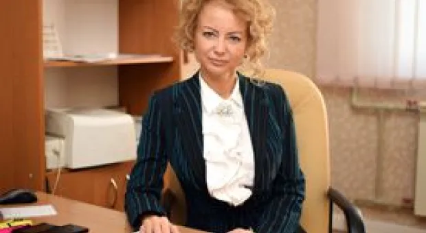 Новости Севастополя - В Севастополе официально разрешили посещать пляжи