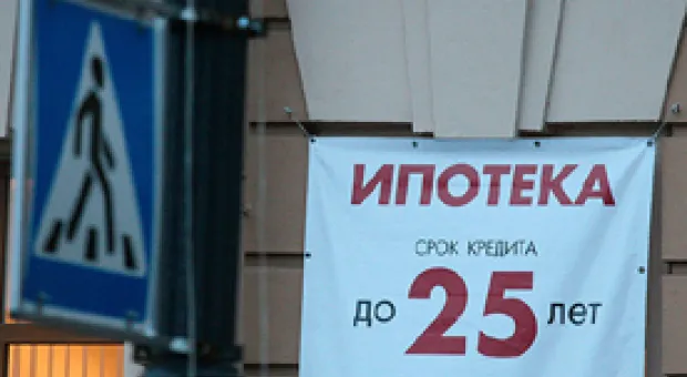 Мировые новости - Столицу России предложили перенести из Москвы в Петербург, — новость с питерского экономического форума