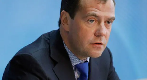 Новости Севастополя - Выяснилось, почему в Севастополе не увольняют хамов-водителей общественного транспорта