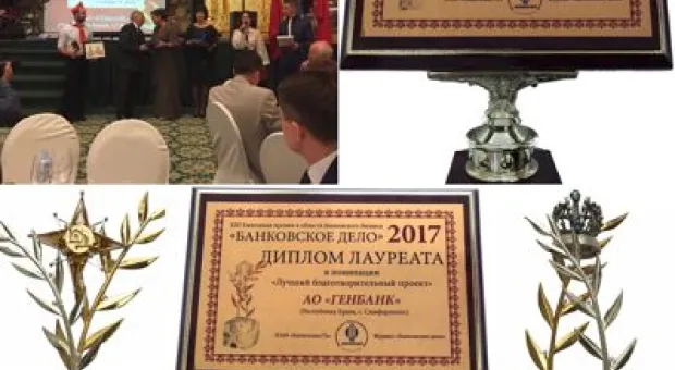 Мировые новости - WikiLeaks раскрыл еще один способ совершения кибератак ЦРУ