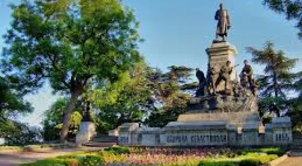 Новости Севастополя - Севастопольские рекламщики больше не намерены терпеть воровство