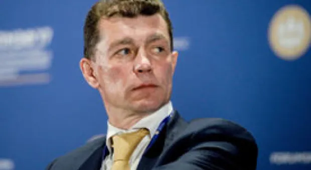 Мировые новости - Путин возложил на Киев ответственность за неисполнение минских соглашений