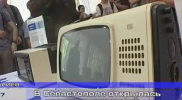 Новости Севастополя - ТВ Севастополь. Что интересно женщине. Выпуск 50. Выбираем кухню: красивую и функциональную