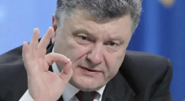 Мировые новости - В Севастополе помолились за успешный курортный сезон