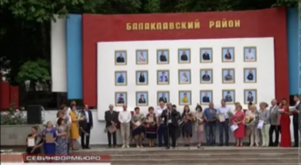 Новости Севастополя - В Севастополе из магазина изъяли крупную партию птицы, зараженную гриппом