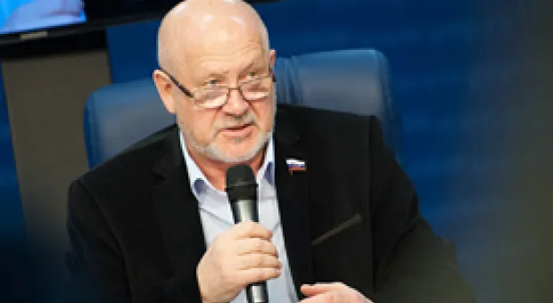 Новости Севастополя - В Лондоне задержали 12 человек по делу о теракте
