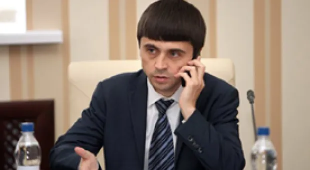 В Крыму на плато Ай-Петри нашли особняки украинских олигархов