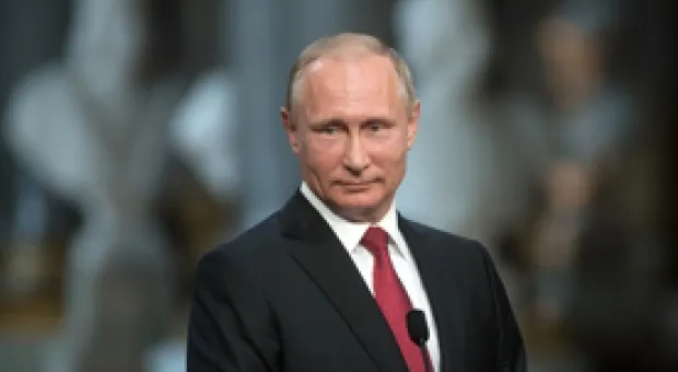 Мировые новости - На Федюхиных высотах отрепетировали штурм Севастополя 1855 года