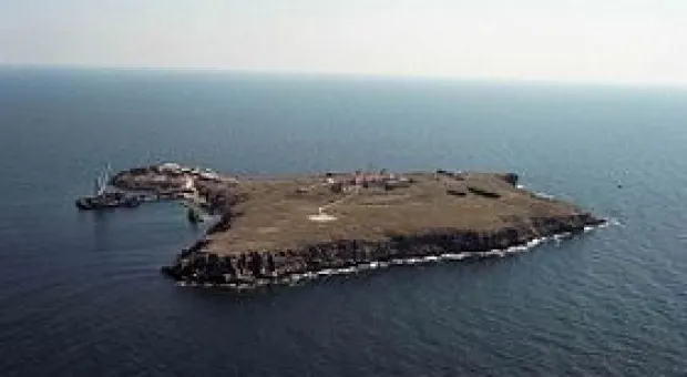 Мировые новости - Транспортный сбор заменят налогом при покупке топлива
