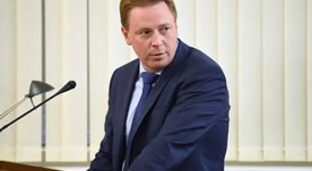 Новости Севастополя - Севастопольцы могут бесплатно получить юридические консультации