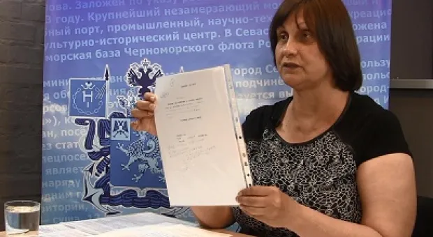 Новости Севастополя - Роструд: Следующая рабочая неделя будет четырехдневной