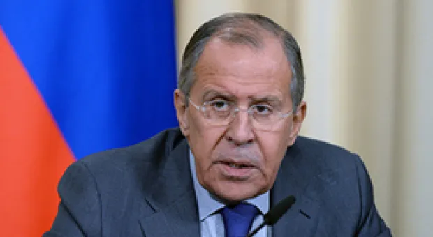 Мировые новости - В Госдуме назвали удар коалиции США по войскам Асада актом агрессии