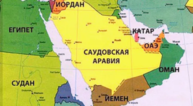 Мировые новости - Путин рассказал, чем могла бы обернуться война с США