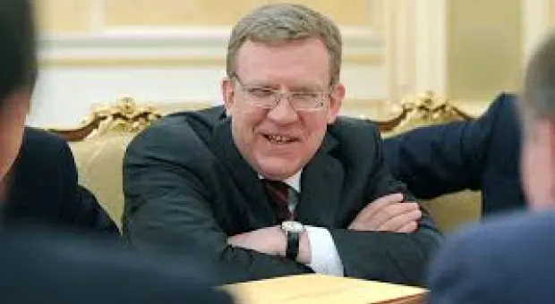 Мировые новости - «Почти полдень». В студии ForPost был кандидат политических наук Аммар Канах